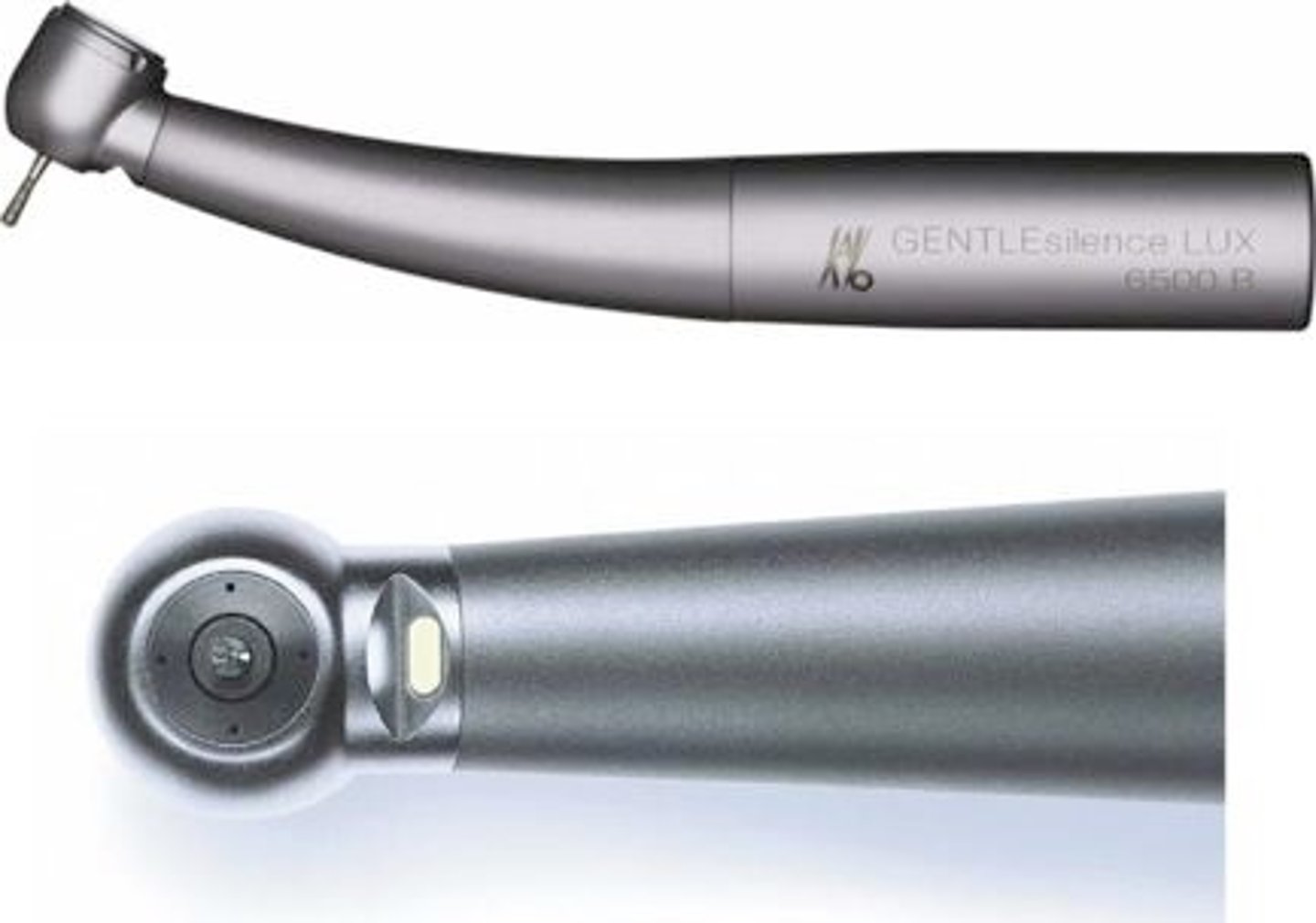 <p>to illuminate tooth during prep. for restoration</p><p>to use with bur to cut tooth with decay/dental</p>