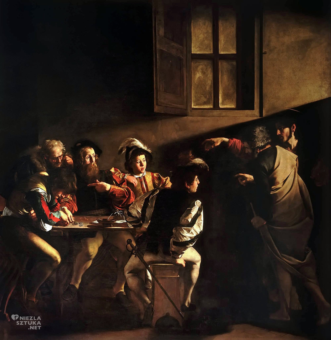 term image