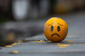 <p></p>