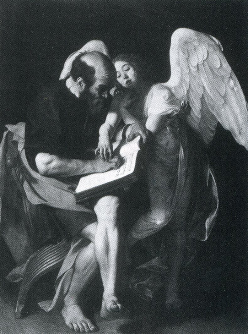 term image