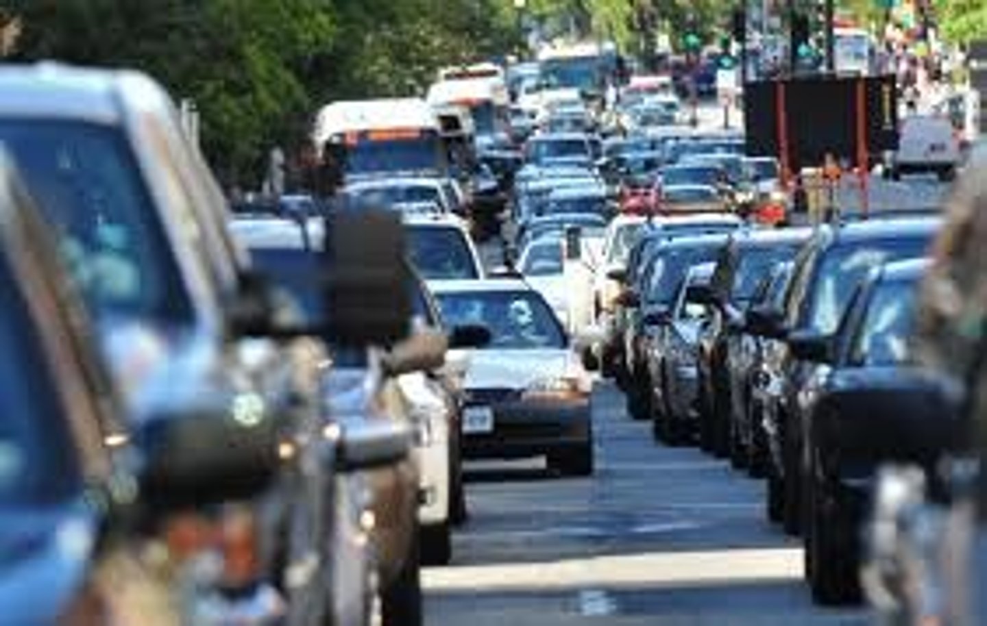 <p>sự ngừng lại, sự bế tắc</p>