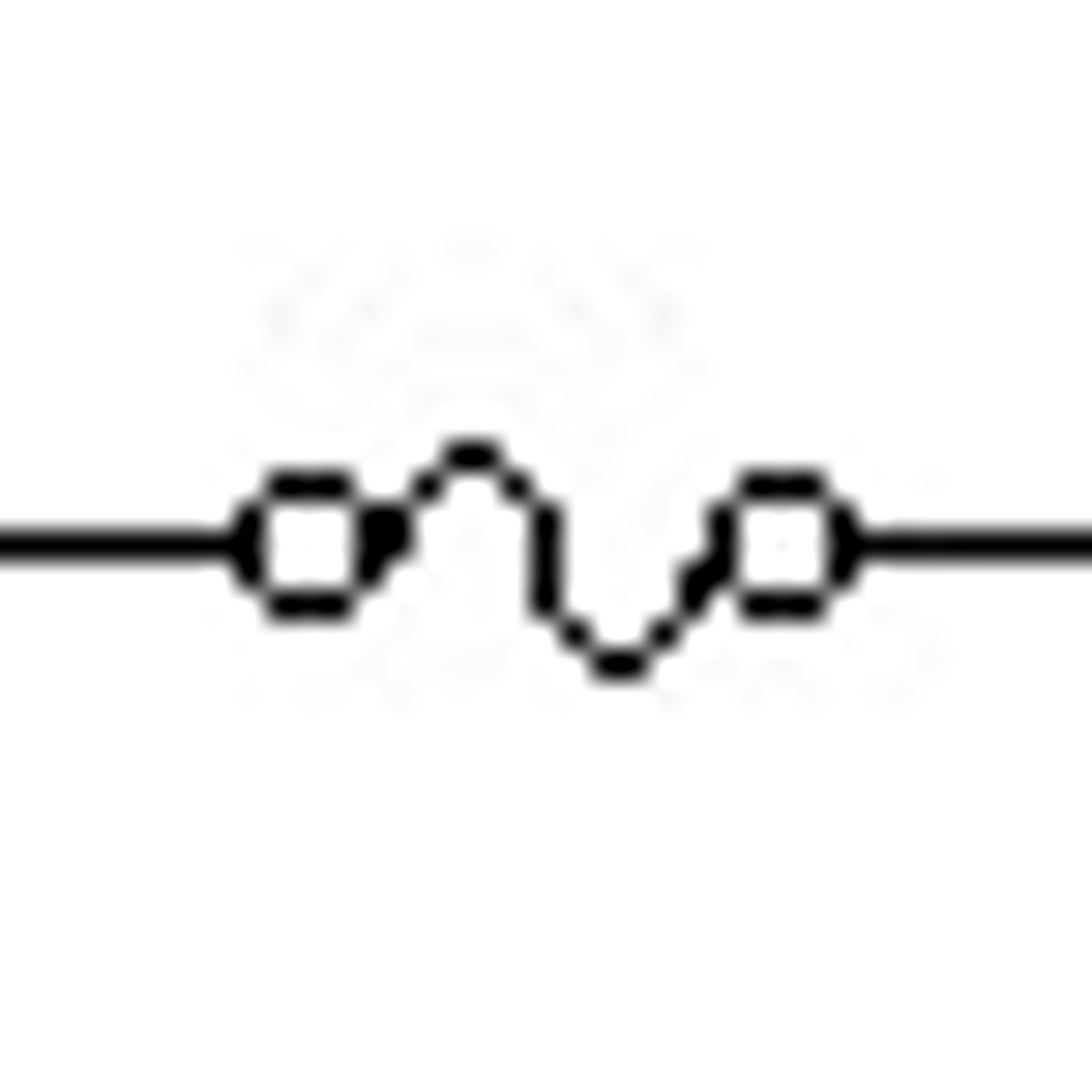 <p>/fjuːz/ (v)<br>(of ideas, cultures, musical styles, etc.) to combine or be combined together <br>Sam Phillips, who owned Sun, wanted to revolutionise popular music with songs that fused black and white music,</p>