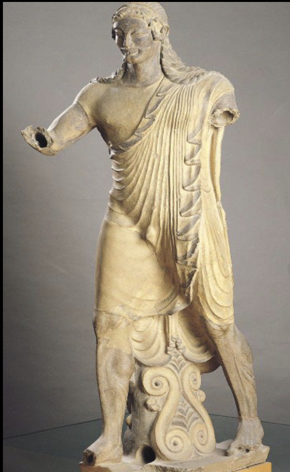 <p>What is the Location and Style?</p>