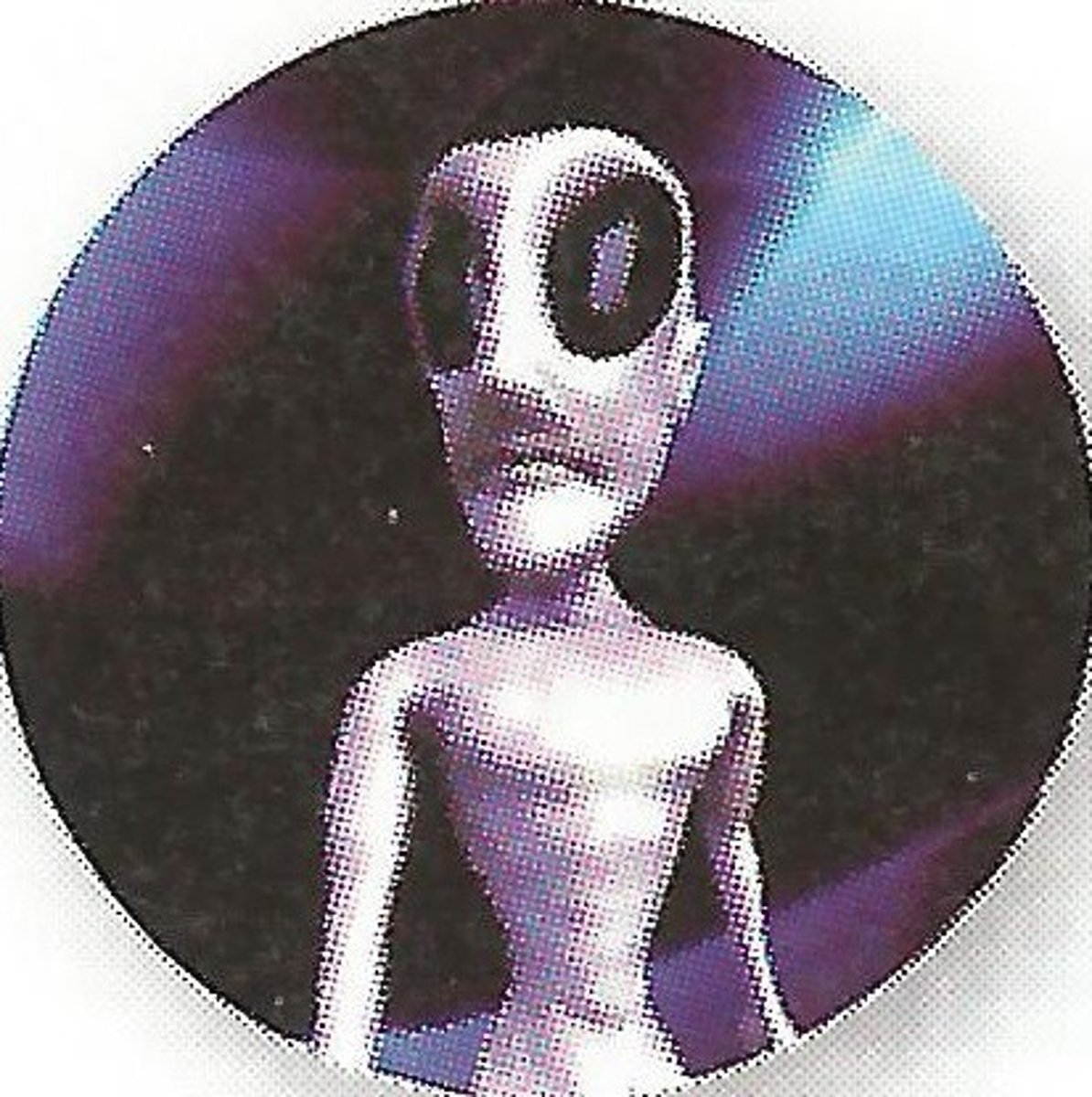 <p>(n): người ngoài hành tinh</p>