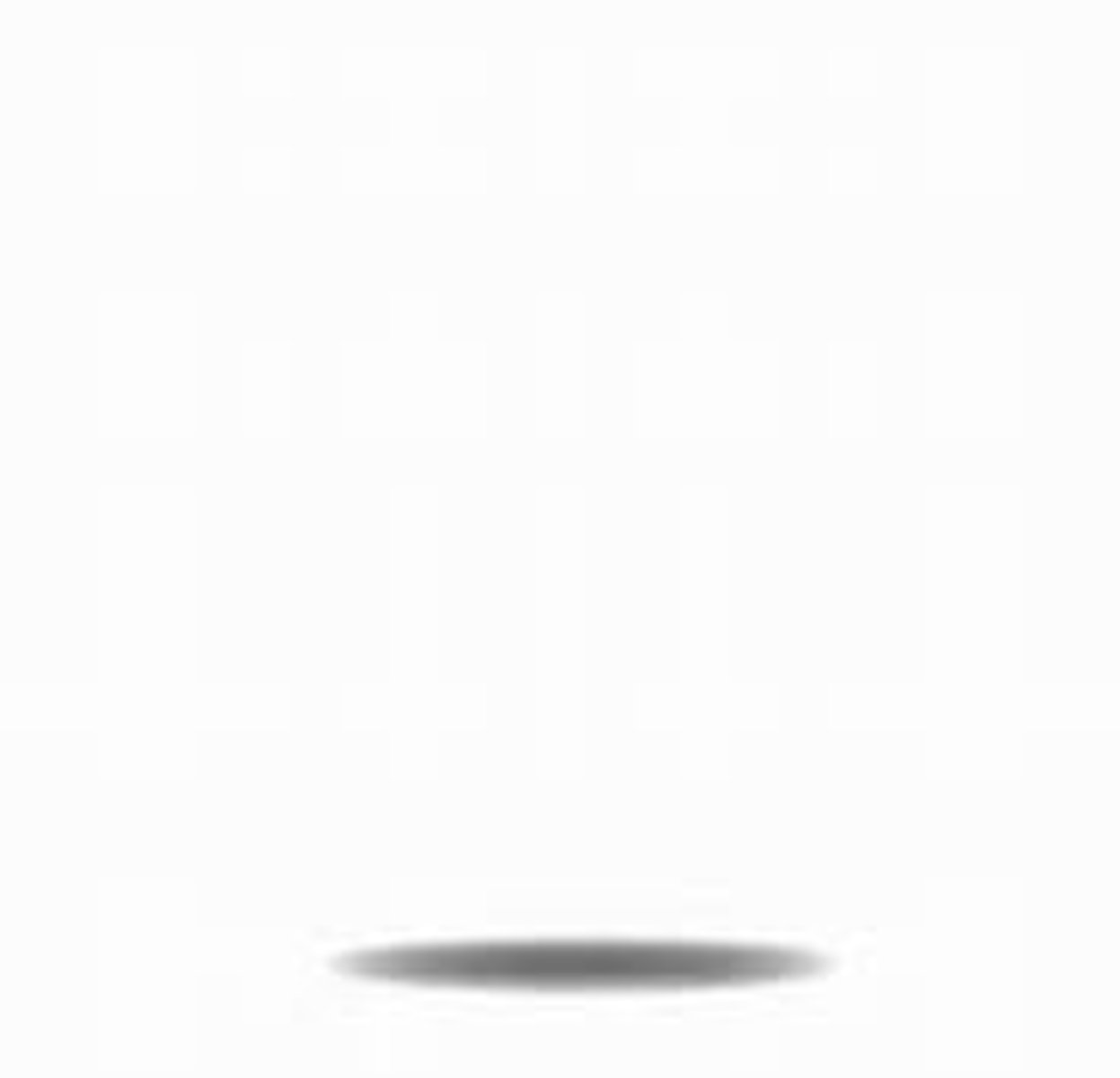 <p>Nothing</p>