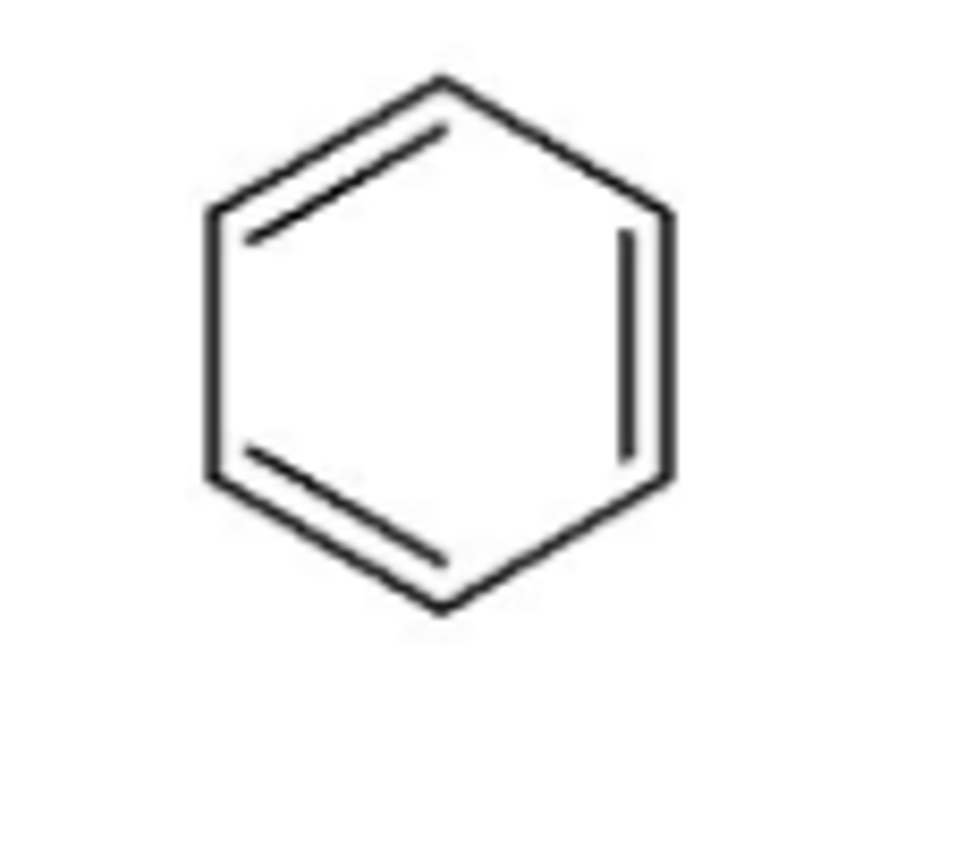 <p>benzene</p>