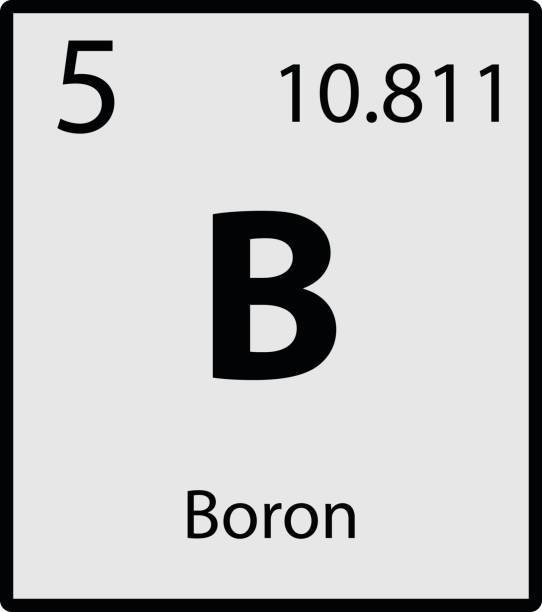 <p>Group 3</p>