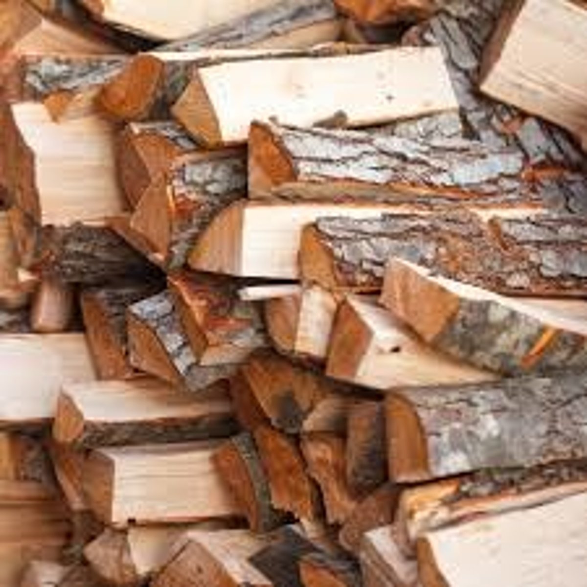 <p>? (firewood)</p>