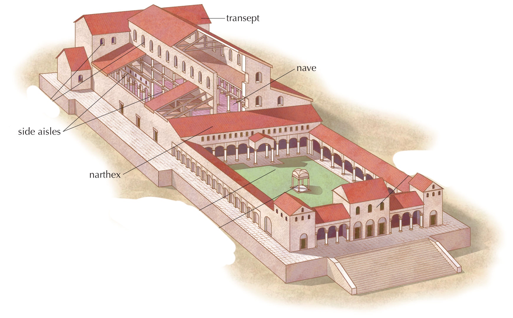 knowt flashcard image