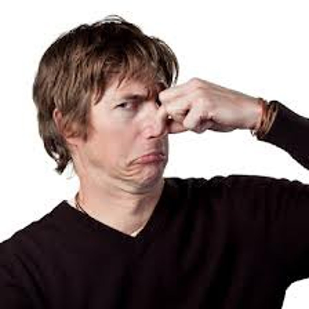 <p>くさい【XÚ】</p><p>Thối, hôi, tanh</p><p>Có thể ghép với danh từ phía trước với nghĩa "hôi mùi gì đó"</p><p>VD: ガスくさい Hôi mùi gas</p><p>かびくさい Hôi mùi ẩm mốc</p>