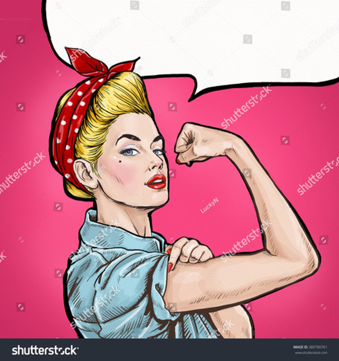 <p>power</p>