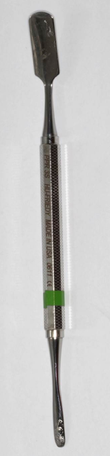 <p>Pritchard- elevator&nbsp;</p>