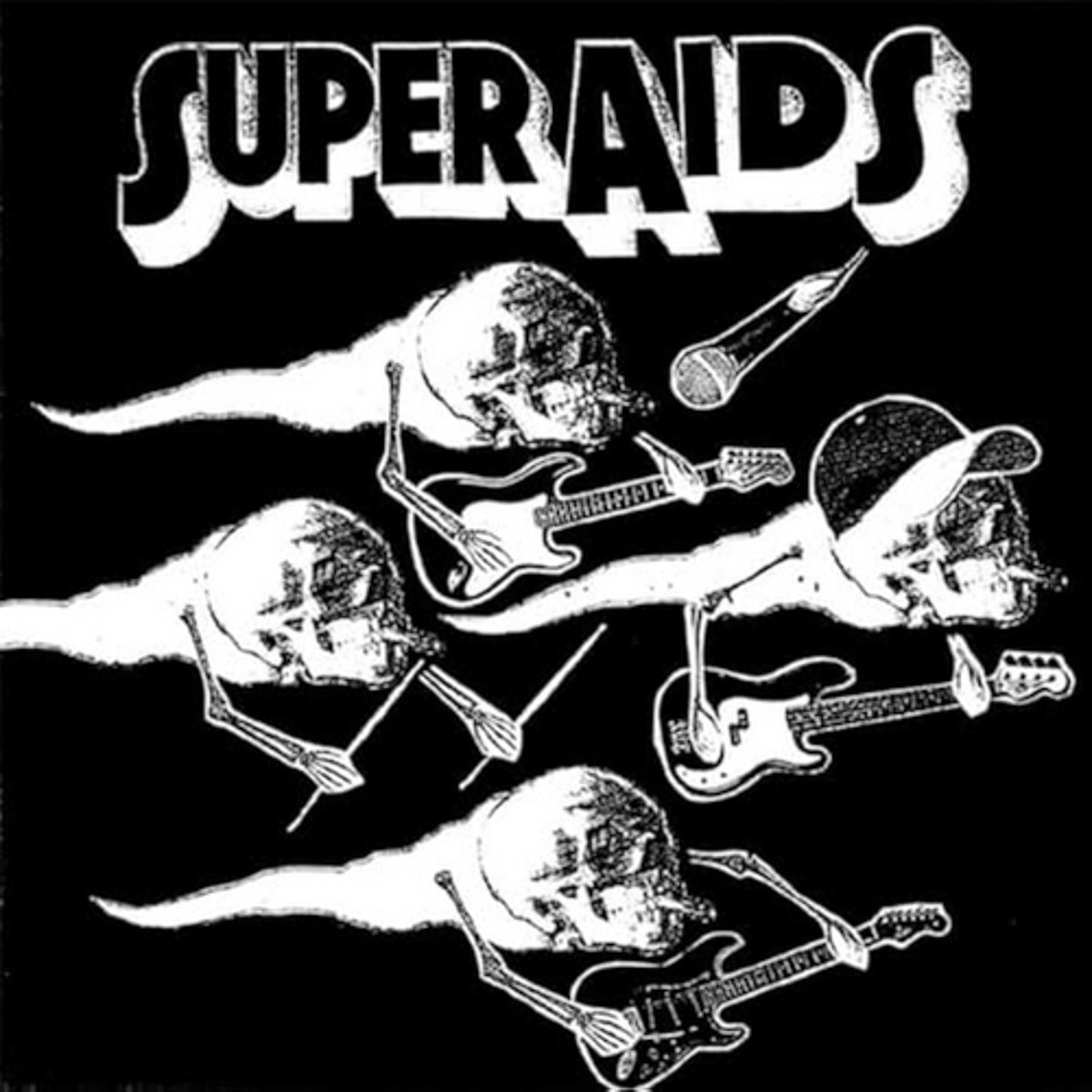 <p>Chapter: Defences (Genuineness of Consent)</p><p>Facts: D knew he had HIV and had sex with 3 women who contracted it and argued he had a belief that the women would have still consented even if they had known of the disease</p><p>Principle: V can only consent to the risk of contracting HIV if D has told her that he is HIV positive</p>