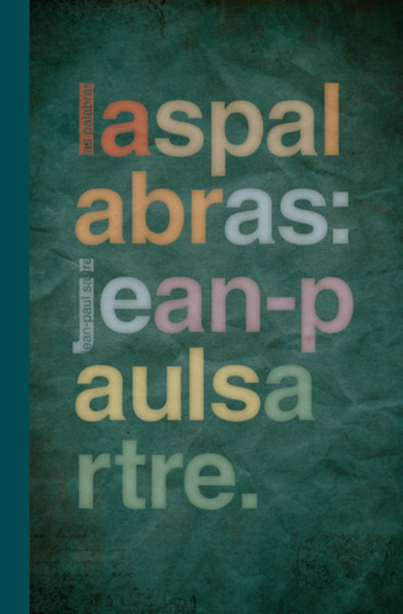 <p>word</p>