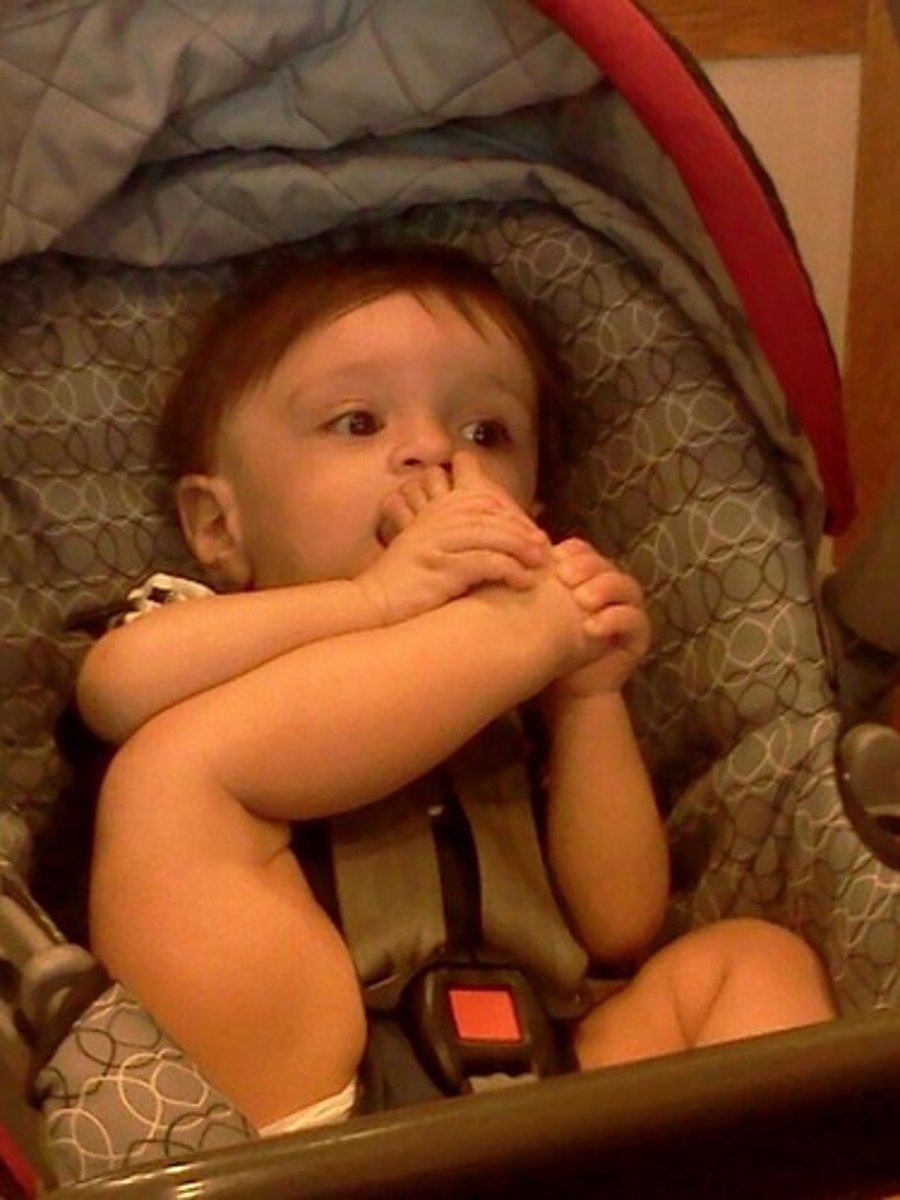 <p>I'm hungry</p>