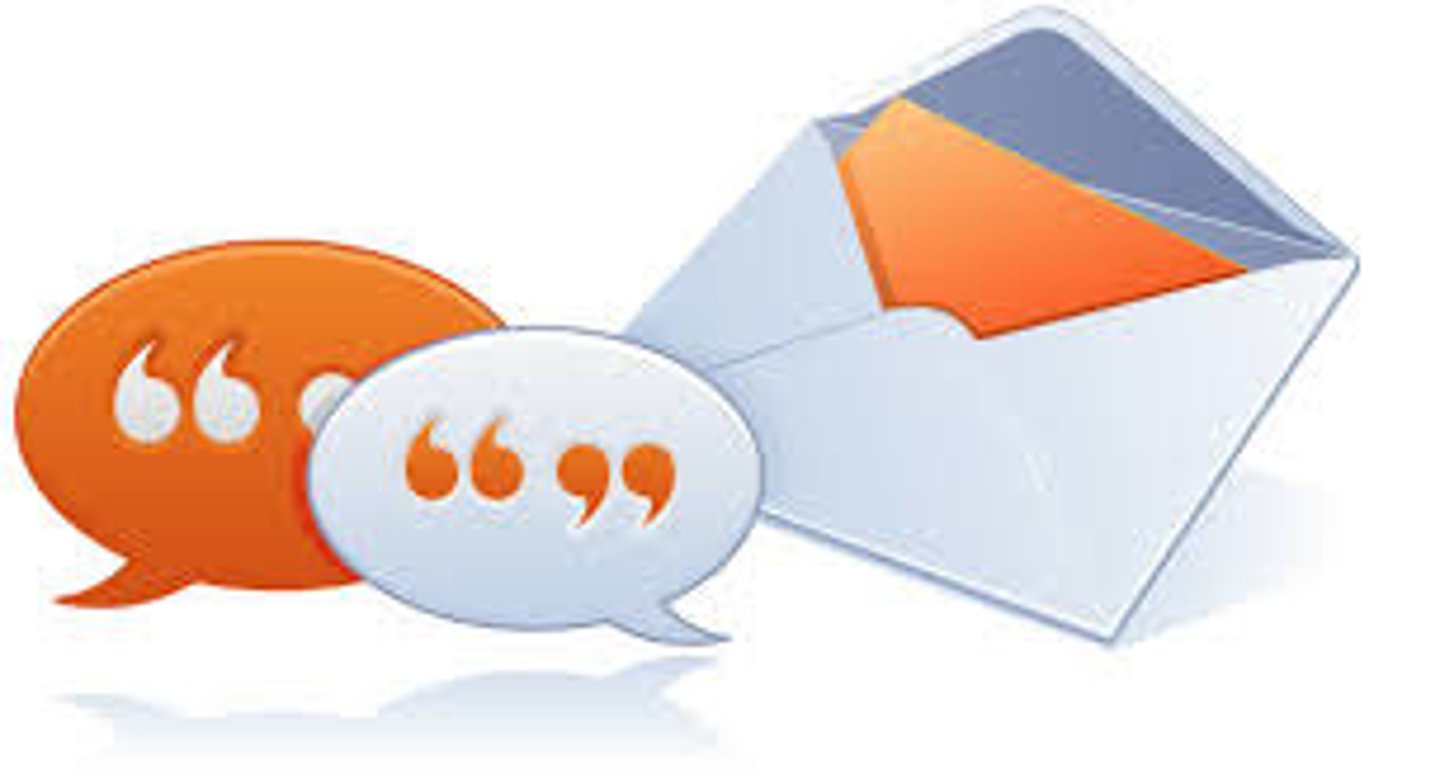 <p>avisar, informar, comunicar, contactar</p>
