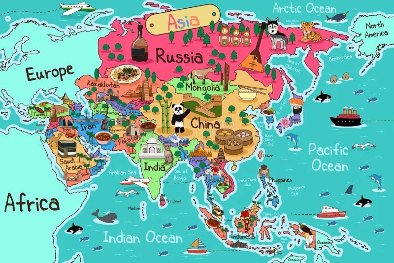 <p><span><span>Asia [ A-sia ]</span></span></p>