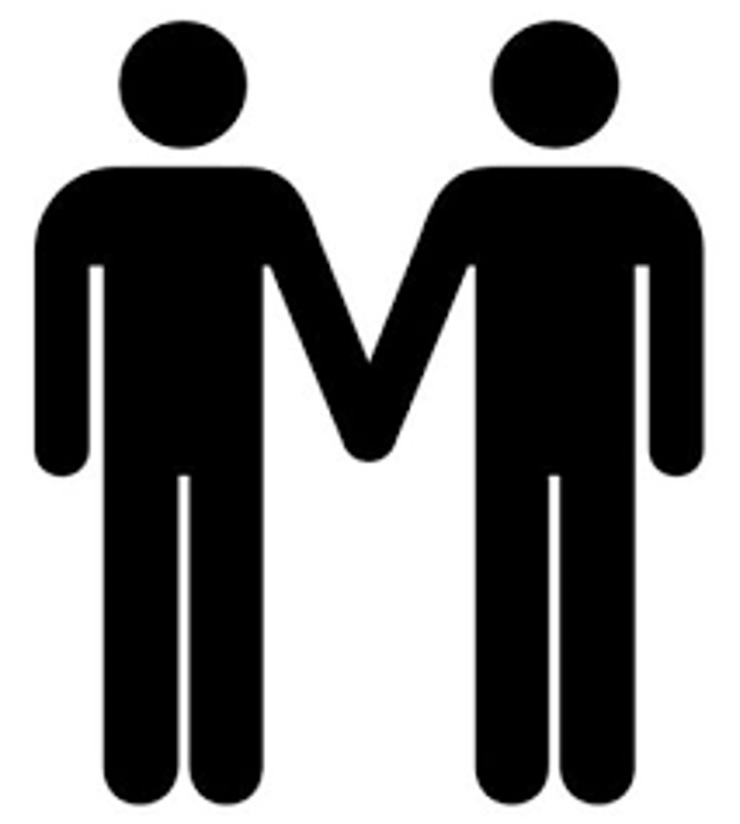 <p>sameness; constant</p>
