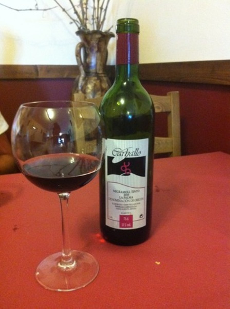 <p>домашнее вино</p>