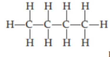 <p>what formula is this </p>