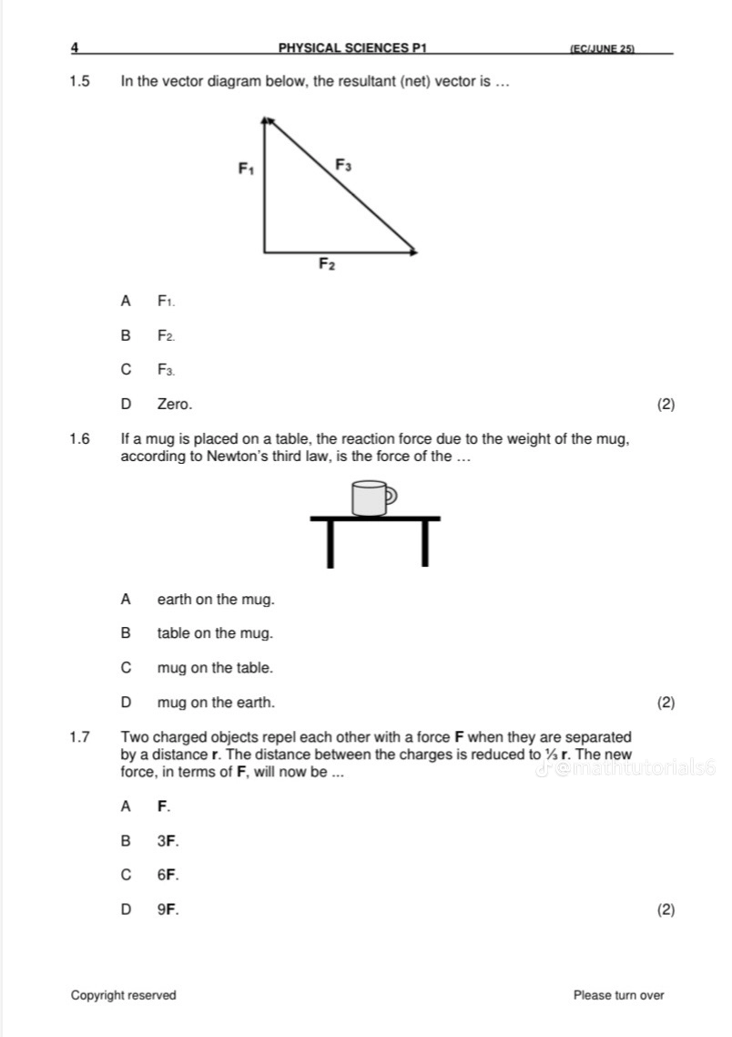 <p>what is an organic molecule</p><p></p>