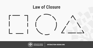 Closure