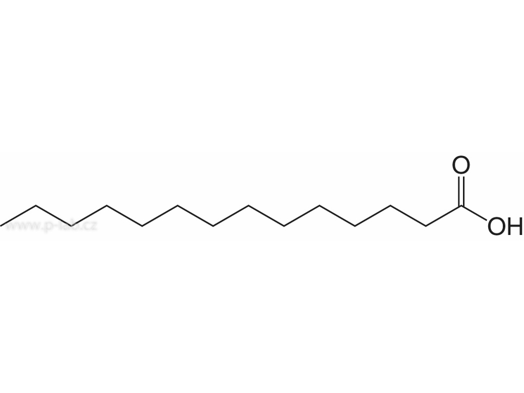 <p>14C</p>