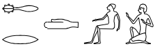 <p>2.2 <u>h</u>rd</p>