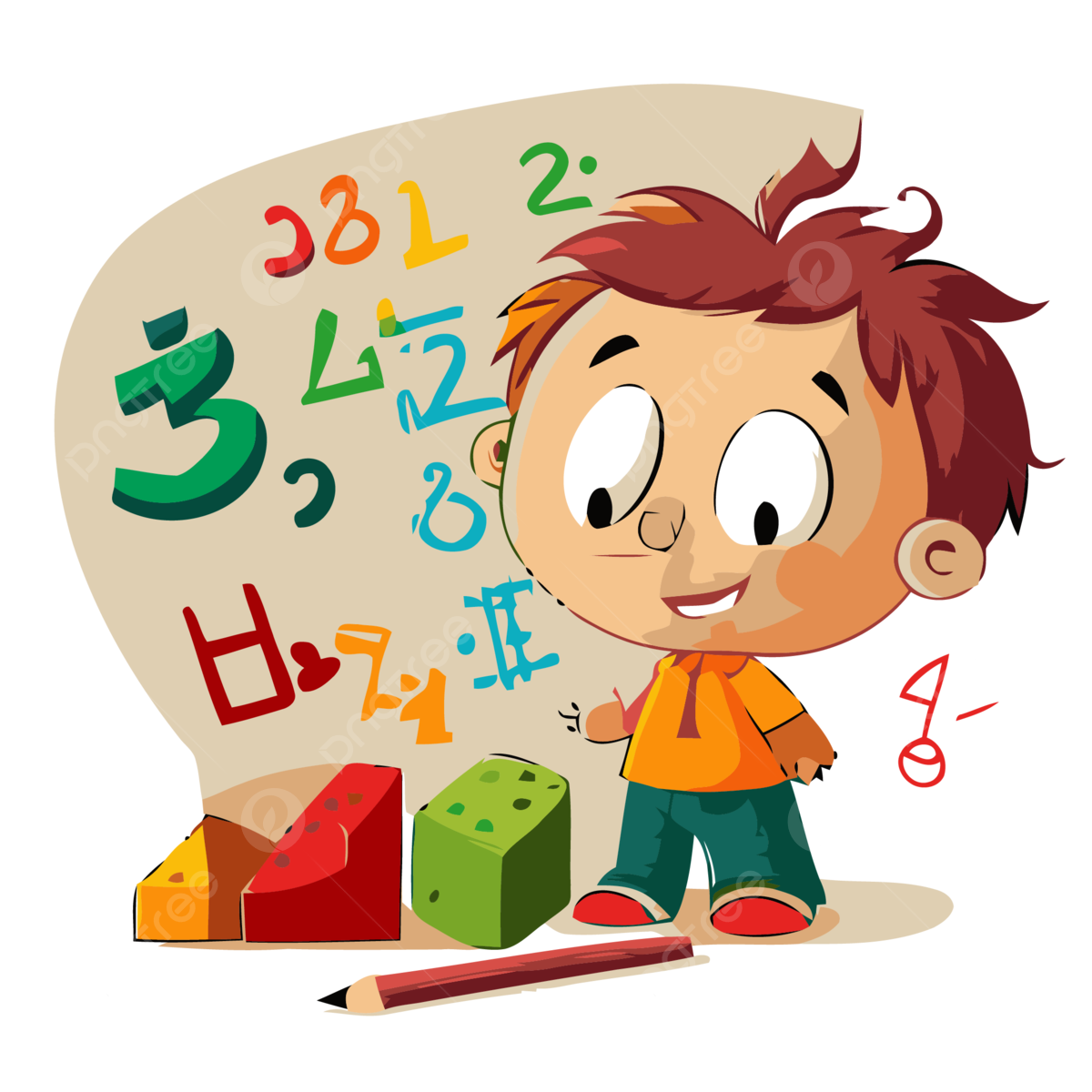 <p>Proceso por el cual las actividades sociales se transforman en</p><p>funciones mentales internas.</p><p>Ejemplo: El niño que inicialmente cuenta los objetos con la ayuda del adulto, eventualmente internaliza esta acción y puede contar mentalmente por sí solo.</p>