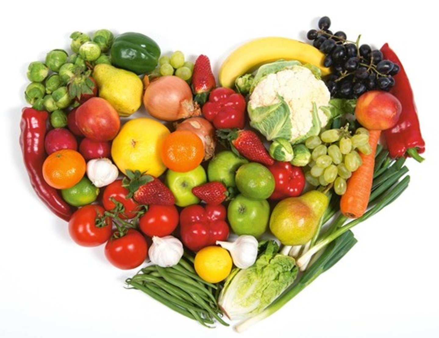 <p>providing good health benefits when eaten<br><br>Eating fruits and vegetables is important for a nutritious diet.</p>