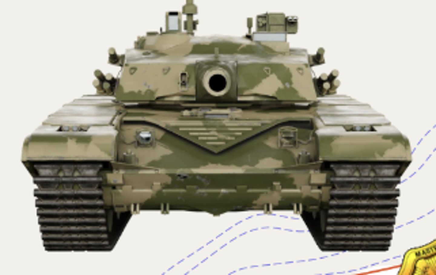 knowt flashcard image
