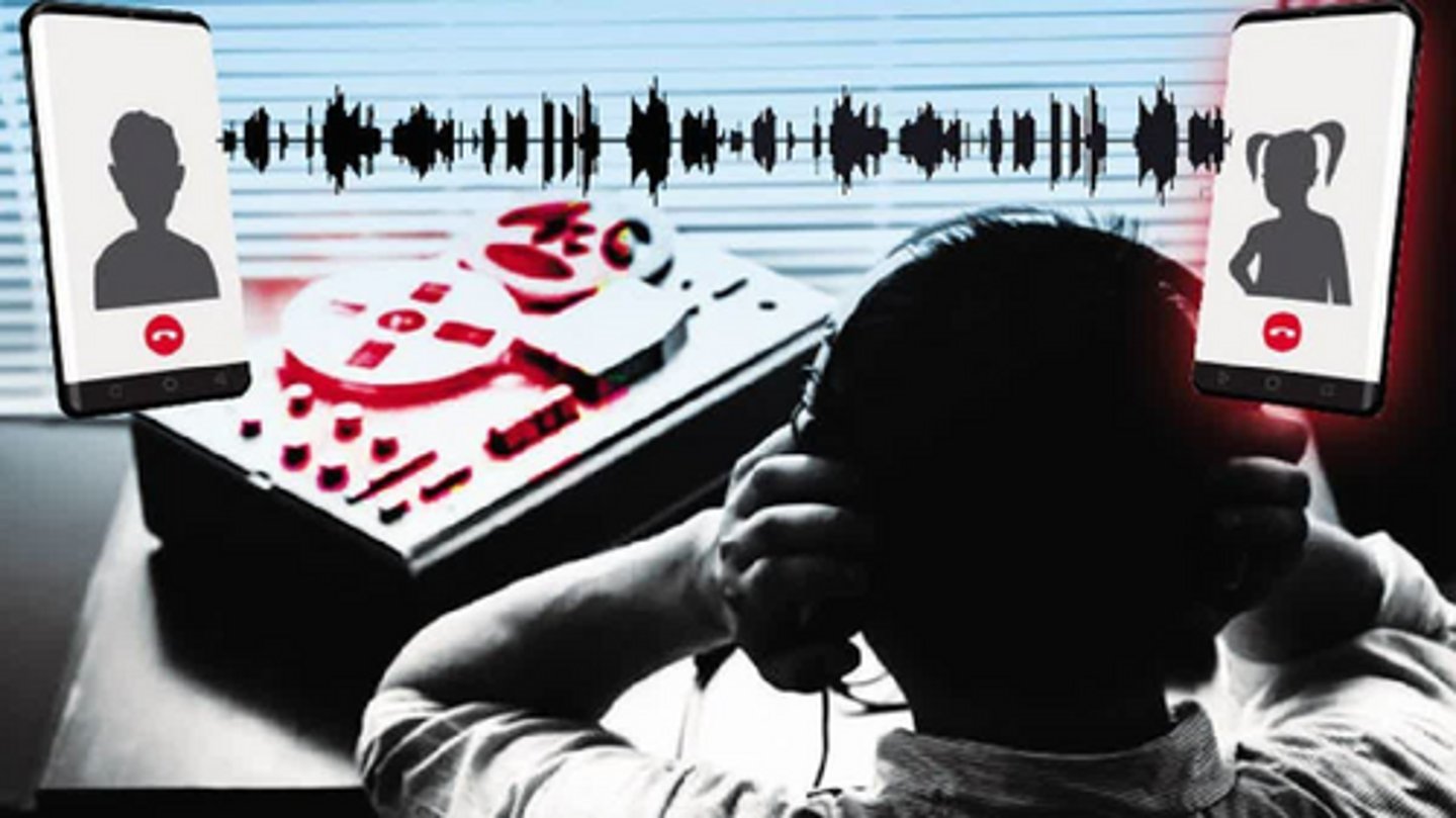 <p>Chapter: Human Rights (Undermining of Human Rights)</p><p>Facts: Police used illegal phone tapping</p><p>Principle: Court refused to create a new right to privacy, placing the responsibility on Parliament</p>