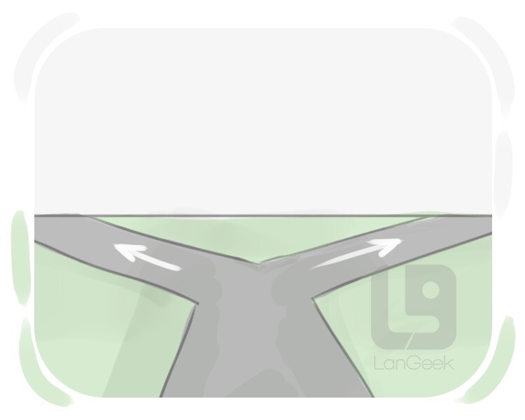 <p><span>To differ in opinion, method, or form.</span><br></p>