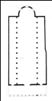 <p></p>