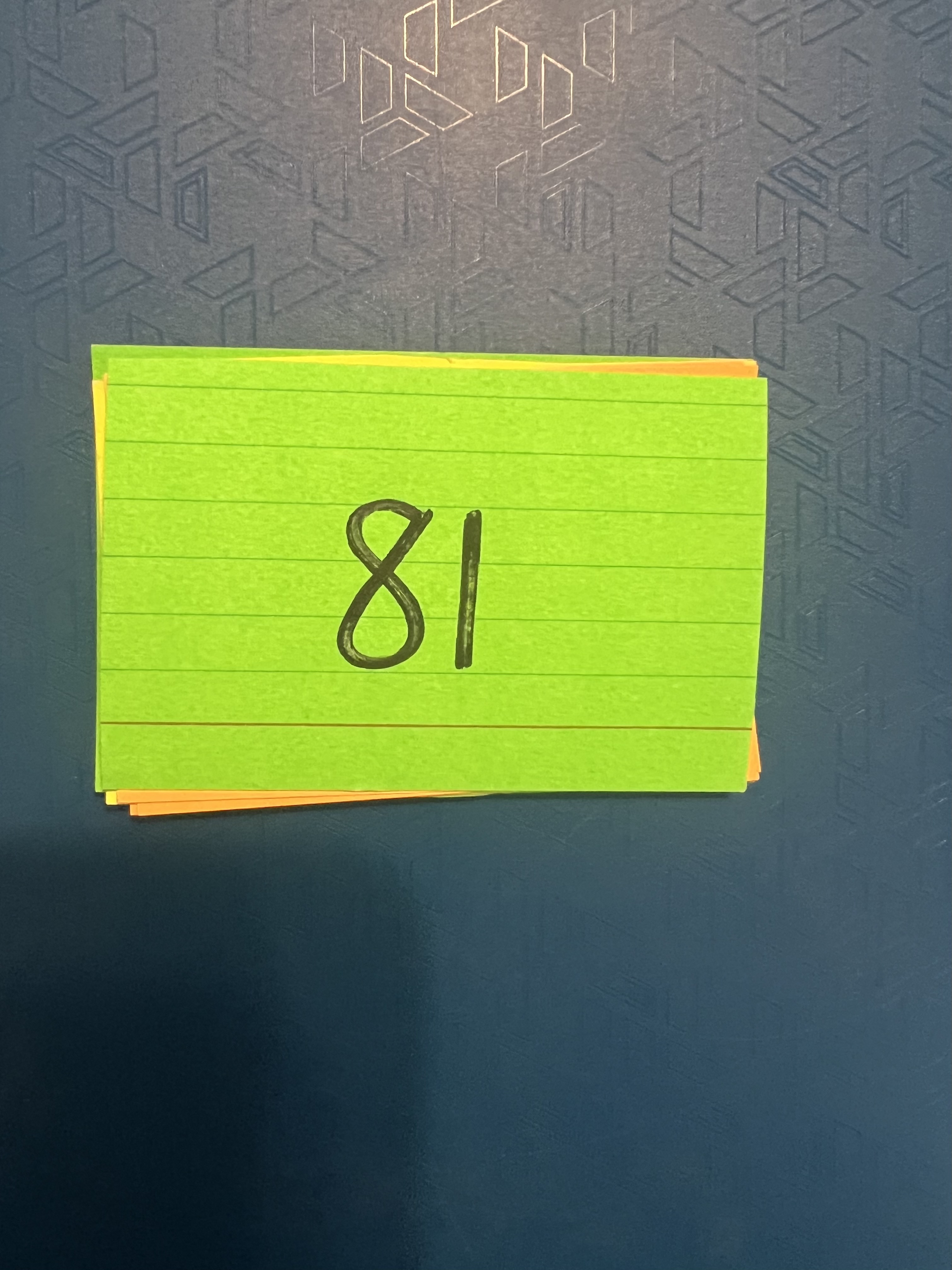 knowt flashcard image