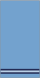 <p>What ranks is this?</p>