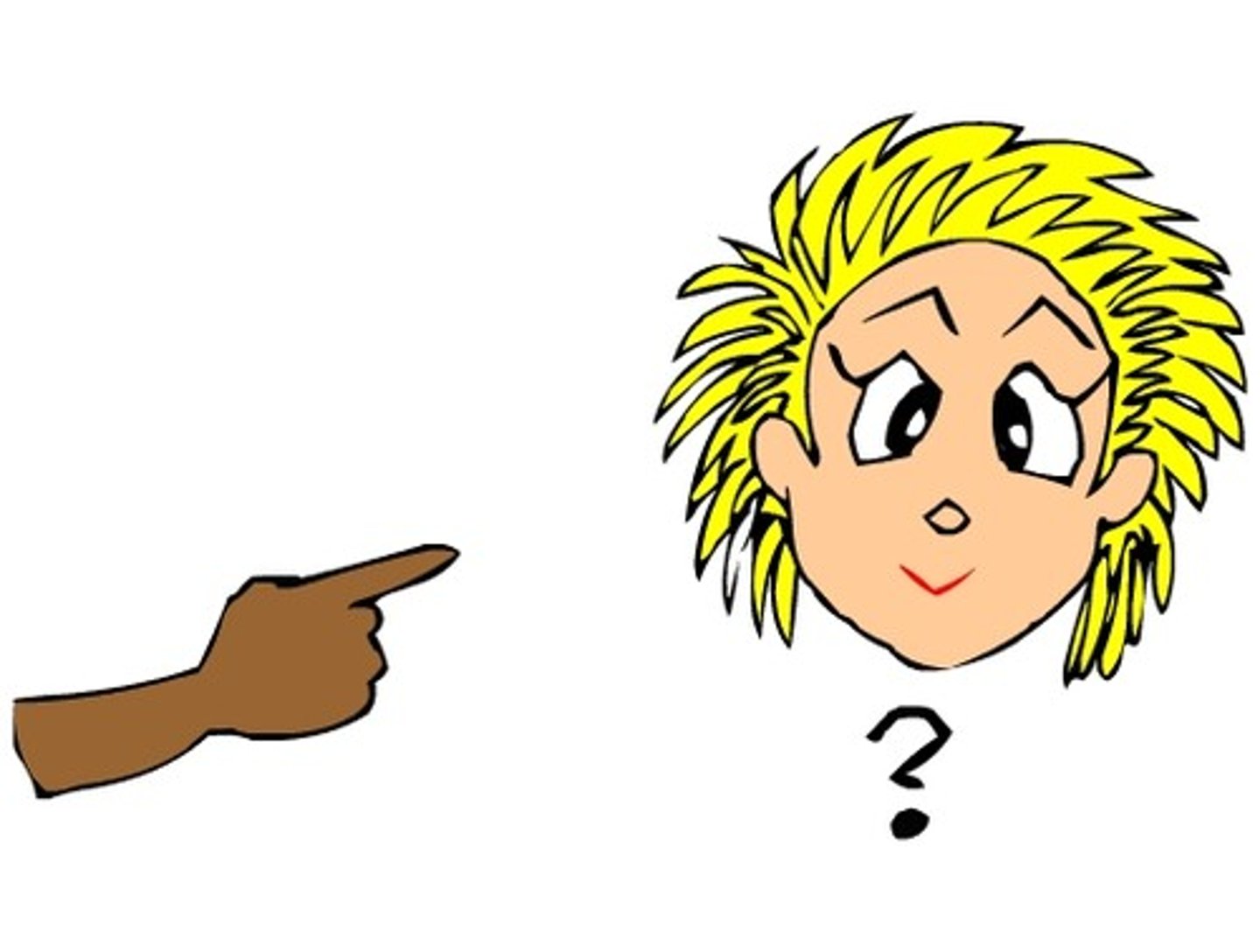<p>Who</p>