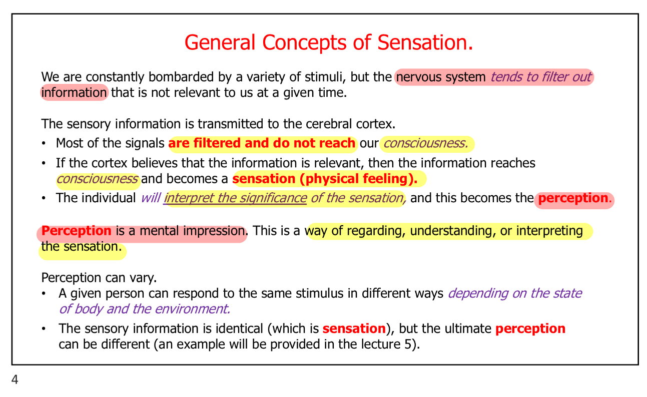 <p>NP4 ppt, slide 4</p>