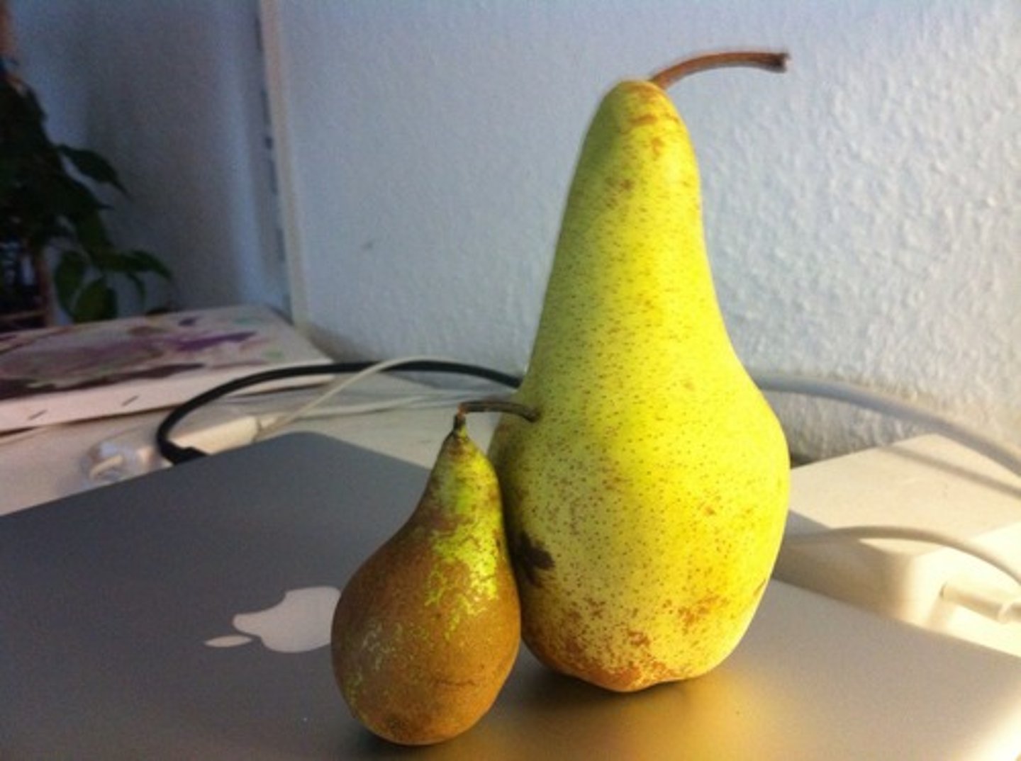 <p>порівняно</p>