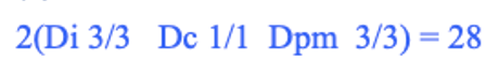 knowt flashcard image