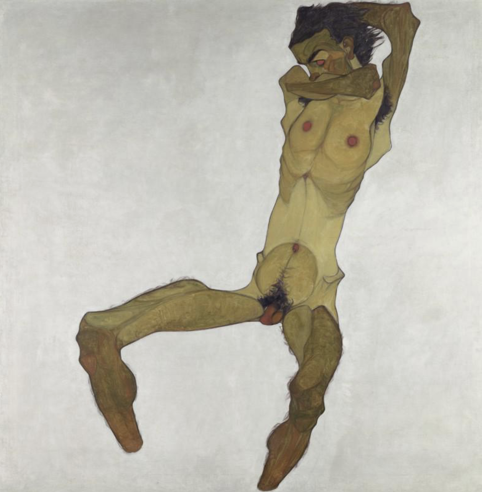 <p>Artist:</p><p>Title:</p><p>Date:</p><p>Culture:</p><p>Period:</p><p>Medium:</p>
