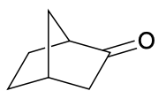 <p>(Ch. 19) <span>Provide a systematic (IUPAC) name for the compound below. Be careful: This compound has two chiral centers (can you find them?).</span></p>