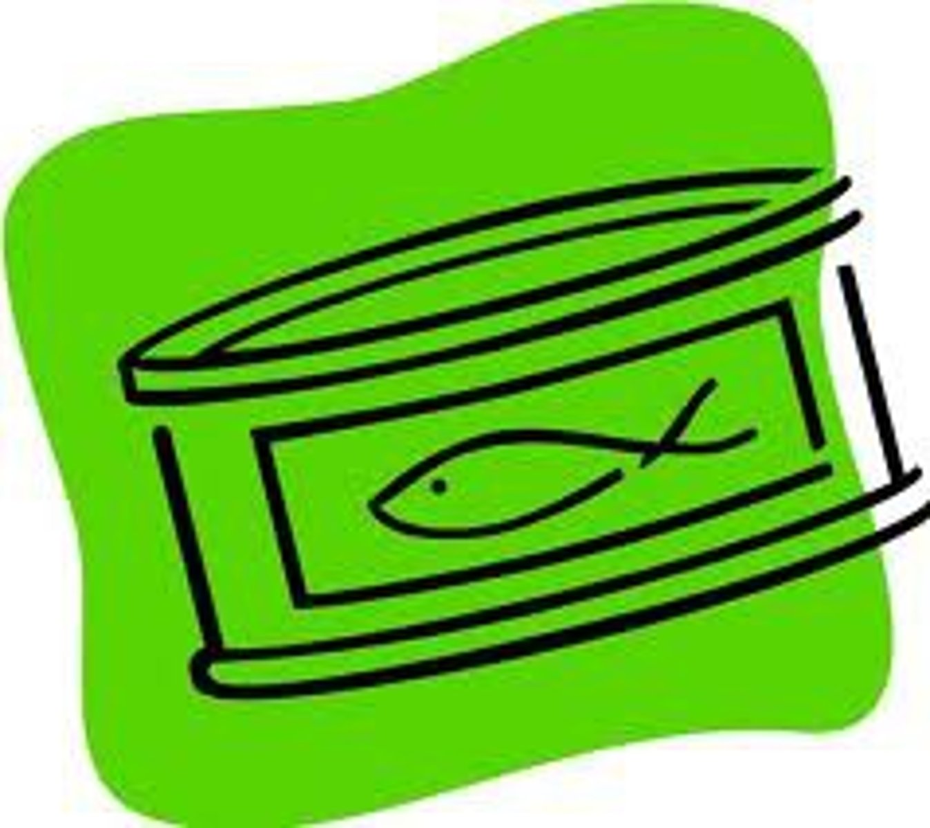 <p>tuna</p>