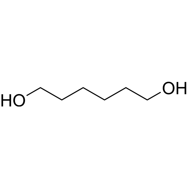 <p>name the following alcohol</p>