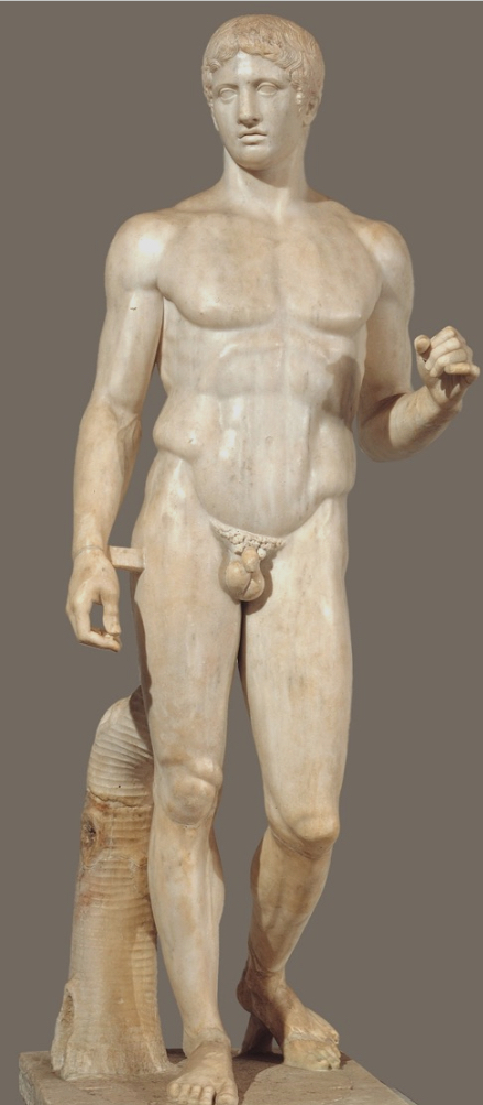 term image