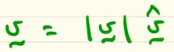 <p>explain the terms in this equation</p>