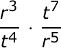 <p><span>Simplify the following expression using positive exponents.</span></p><ol><li><p></p><img src="https://study.com/cimages/multimages/16/515670720_p3e.png" data-width="100%" data-align="center"></li><li><p></p><img src="https://study.com/cimages/multimages/16/1235866287_p3a.png" data-width="100%" data-align="center"></li><li><p></p><img src="https://study.com/cimages/multimages/16/1895439776_p3b.png" data-width="100%" data-align="center"></li><li><p></p><img src="https://study.com/cimages/multimages/16/837492853_p3d.png" data-width="100%" data-align="center"></li><li><p></p><img src="https://study.com/cimages/multimages/16/1778570548_p3c.png" data-width="100%" data-align="center"></li></ol><p></p>