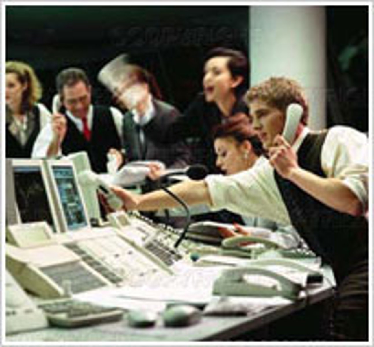 <p>increasing competitiveness:</p><p>Developing new products</p><p>Take advantage of market research and higher quality manufacturing with USP</p><p>Increasing efficiency result in decrease of price, Increasing promotion -> Persuade customers to buy their products with USP, Expanding to new markets -> Looking for new market with less competition or more needs for the specific products 📈</p>