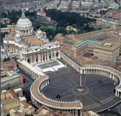 <p>Building + Architect</p>