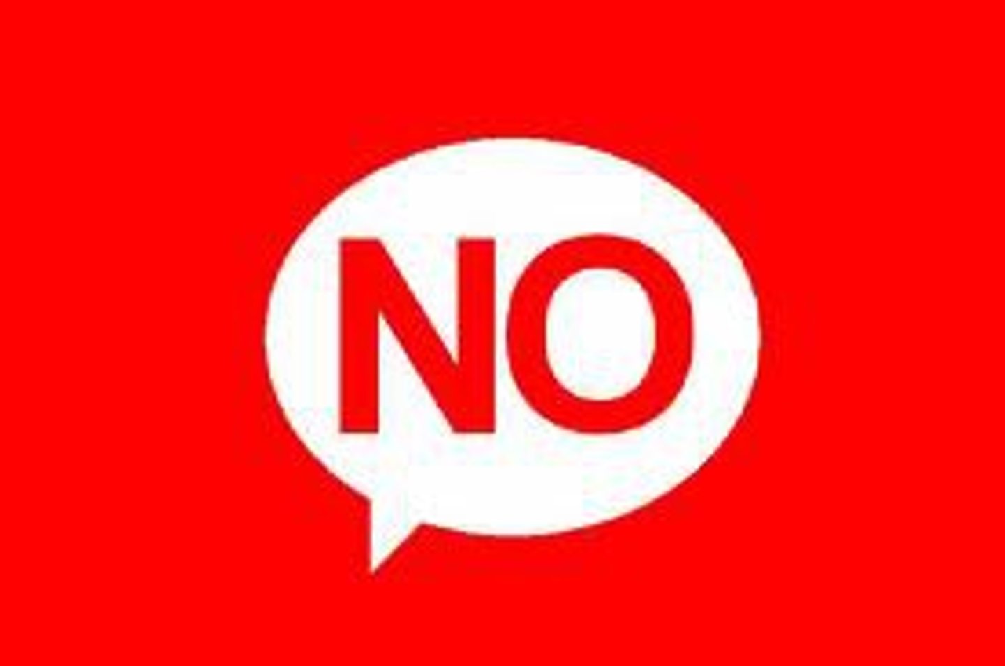 <p>no</p>